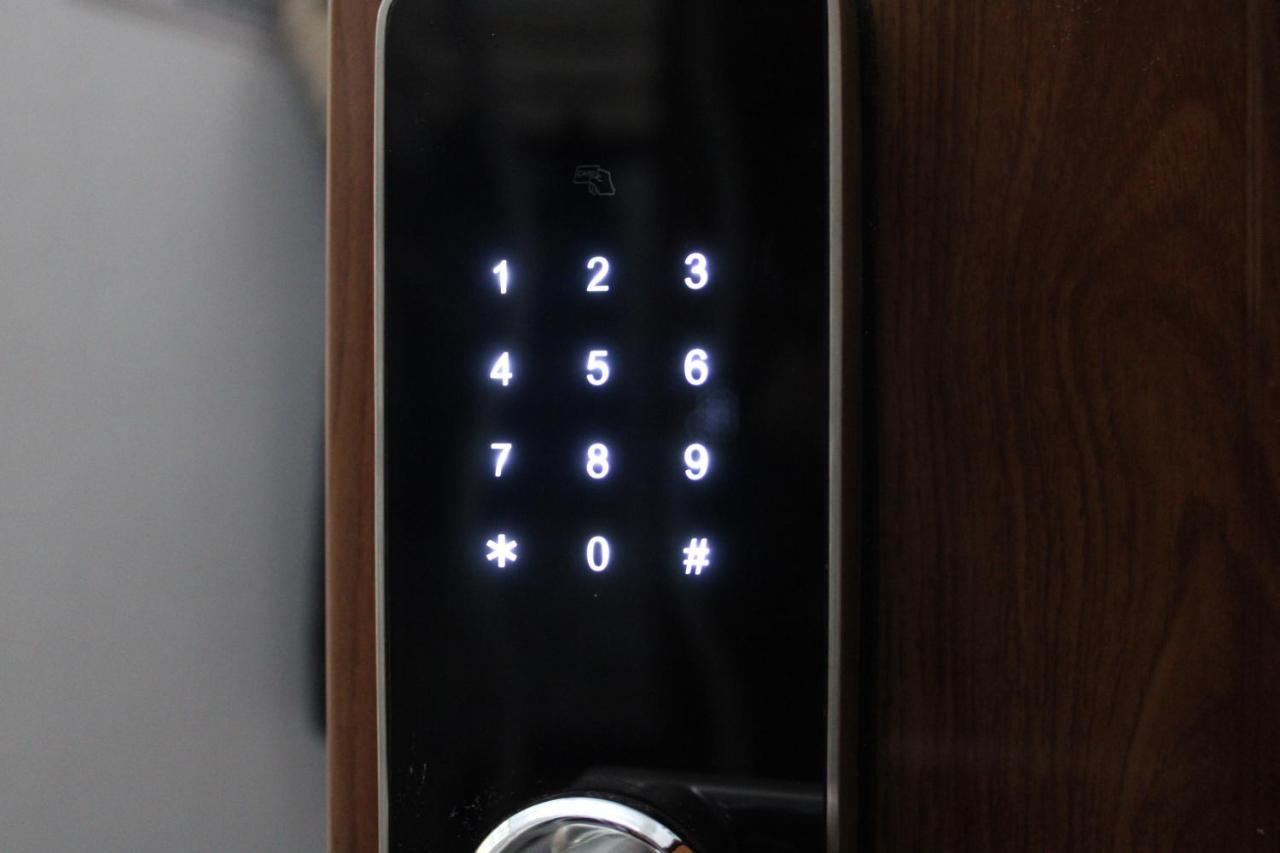 Izzy Apartament Apartment Miskolc Bagian luar foto