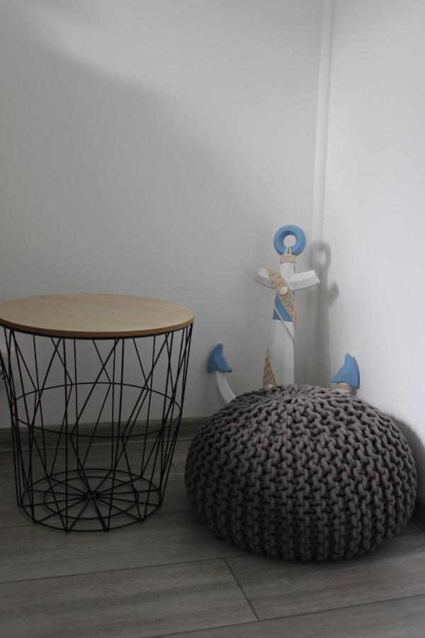 Izzy Apartament Apartment Miskolc Bagian luar foto