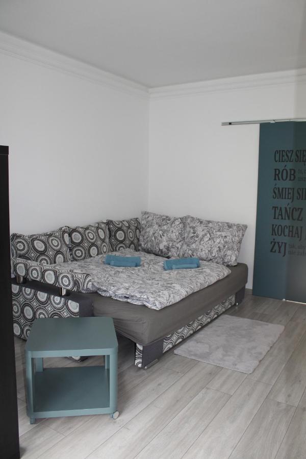 Izzy Apartament Apartment Miskolc Bagian luar foto