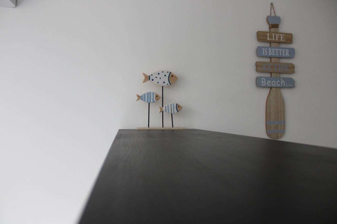 Izzy Apartament Apartment Miskolc Bagian luar foto